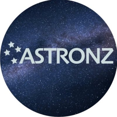 NZ's Telescope, Astro Photography and Astronomy Shop.