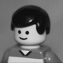 swapbyt3sdelete's profile picture. 