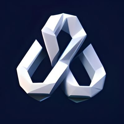 OmchainLabs's profile picture. Everything about new developments and projects in the @omchainio ecosystem