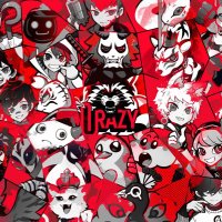 R (@tarepanda1224) 's Twitter Profile