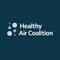 Healthy Air Coalition(@HealthyAirUK) 's Twitter Profileg