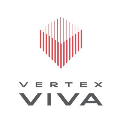 vertexviva Profile Picture