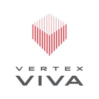 vertexviva(@vertexviva) 's Twitter Profile Photo