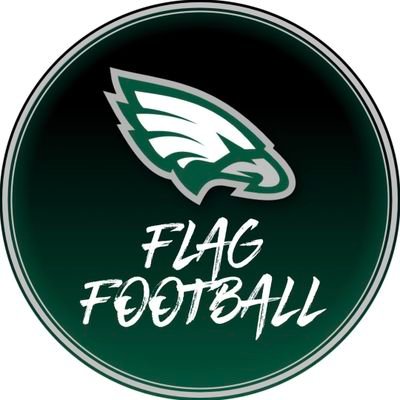 The official Twitter page for Collins Hill Flag Football.  
Changing the culture one day at a time.