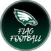 Collins Hill Flag Football (@CHHSflagFB) Twitter profile photo
