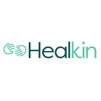 Healkin (@healkin1) 's Twitter Profile