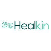 Healkin(@Healkin1) 's Twitter Profile Photo