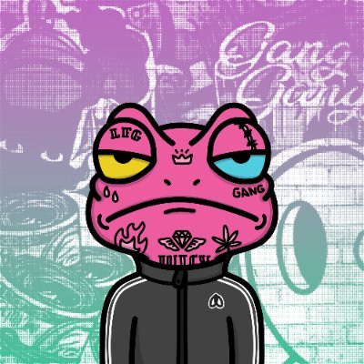 DammitEth's profile picture. Crypto analyst since 2018 !! Holder #BNB #ETH #BTC #ARB !!! 100x with #Arbitrum #Zksync !!!