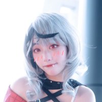 星º★ (@loststarlx) 's Twitter Profile