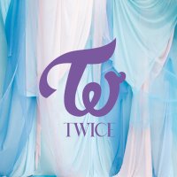 TWICE JAPAN OFFICIAL(@JYPETWICE_JAPAN) 's Twitter Profile Photo