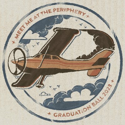 pisaymc_23bc's profile picture. Meet us at the Periphery • June 7, 2023