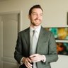 BobVH33's profile picture. Not investment advice. Managing Partner & PM at @VHStandard