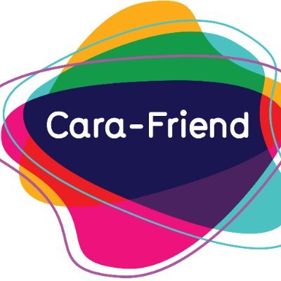 CaraFriendNI Profile Picture