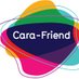 Cara-Friend (@carafriendni) Twitter profile photo Cara-Friend (@carafriendni) Twitter profile photo
