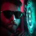 andreibratucuπ¦π (@andreibratucu4) Twitter profile photo andreibratucuπ¦π (@andreibratucu4) Twitter profile photo