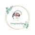 夜明け前:yoakemae(QArmyJapanFlynn) (@hitaqqti) Twitter profile photo 夜明け前:yoakemae(QArmyJapanFlynn) (@hitaqqti) Twitter profile photo
