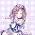 ããªã³@ååŒå¢ïŒåºå®ãã€ãŒãå¿
èªïŒ (@marin_ranari) Twitter profile photo ããªã³@ååŒå¢ïŒåºå®ãã€ãŒãå¿
èªïŒ (@marin_ranari) Twitter profile photo