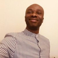 Abraham Kowo (@abe_kowo) 's Twitter Profile