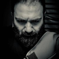 Metin COŞKUN(@mtncoskun) 's Twitter Profile Photo