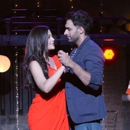 moranlover41775's profile picture. A true ziddians 
#madformoran