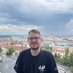 Dima Prasolov (@dimapraska) Twitter profile photo Dima Prasolov (@dimapraska) Twitter profile photo