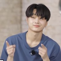 π±ππππβ‘ (@paxxx_d) 's Twitter Profile