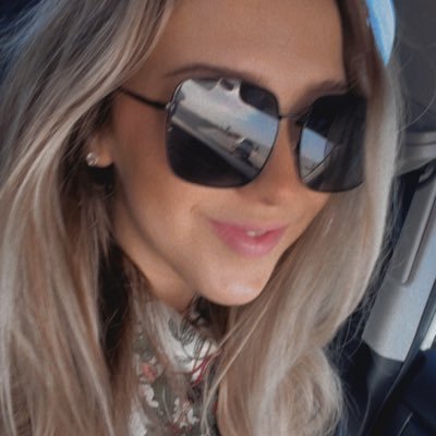 shayleemccluree's profile picture. take the world, give me Jesus