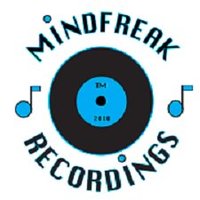 MINDFREAKRECORDINGS(@mindfreakmuzik) 's Twitter Profile Photo