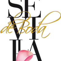 Sevilla de Boda (@sevilladeboda_) 's Twitter Profile