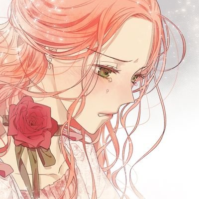They/them ✝️• 2nd acct of @yukiberry28 • #BLM #StopAsianHate #🏳️🌈🏳️🌈• Furparent 🐈🐕 • Fundraising for my Dad • ❤ KOFI - https://t.co/BhMR1Bu0n9