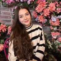Aslı Daldık (@aslidaldik) 's Twitter Profile