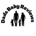 Dad's Reviews (@dadsbabyreviews) Twitter profile photo Dad's Reviews (@dadsbabyreviews) Twitter profile photo