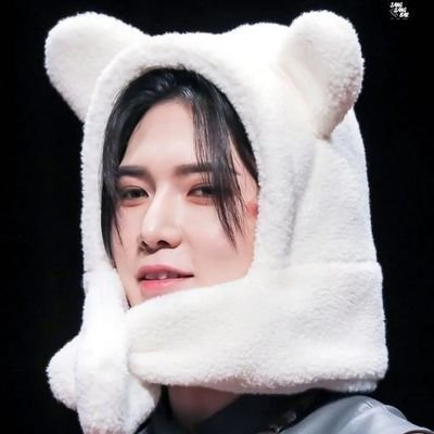 MelgazoD's profile picture. '03 | filo | intj | she/her
ig: sa_flier