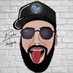 LipiinhoX (@lipiinhox) Twitter profile photo LipiinhoX (@lipiinhox) Twitter profile photo