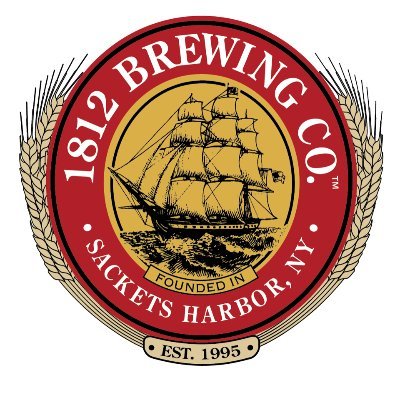 1812 Brewing Company