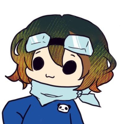 ゑん@インド村の住人兼ナタの放浪民さんのプロフィール画像