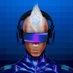 Cyborgs (@cyborgsnfts) Twitter profile photo Cyborgs (@cyborgsnfts) Twitter profile photo