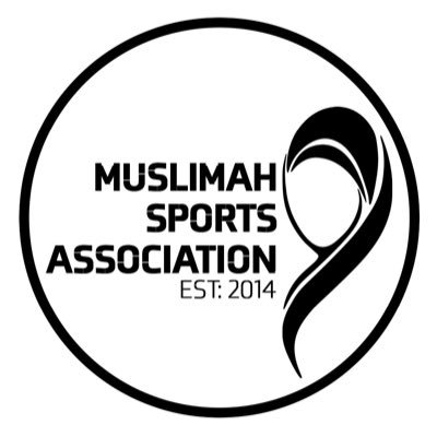 MuslimahAsso Profile Picture
