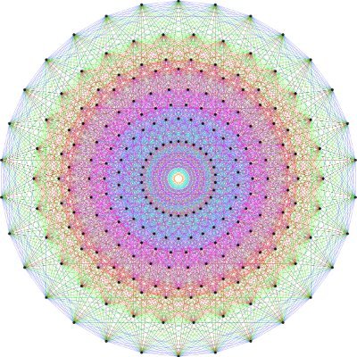 n113919's profile picture. En guerra contra la mafia en las universidades