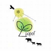 羊毛造形 ポポフ@4/27仙台まるデザ3出るI-11 (@tamtamjpeden) Twitter profile photo