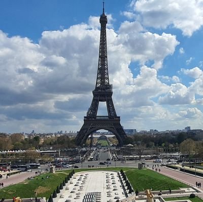 IndiaInc1's profile picture. DM open for any kind of chat