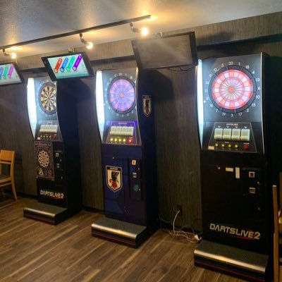 fantasista teine (@FantasistaTeine) / Posts / X