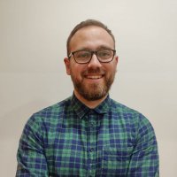 Fotis Mystakopoulos (@elibrarydude) 's Twitter Profile