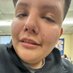 Carlos V (@carlosvane1226) Twitter profile photo Carlos V (@carlosvane1226) Twitter profile photo