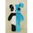 remi_cchi's profile image