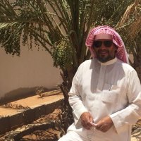 عبدالله (@ateyah14) 's Twitter Profile