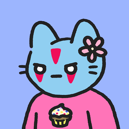 elabudin's profile picture. Шахтёр, атаман хутора имени Св. Пантелеимона, оппозиционер