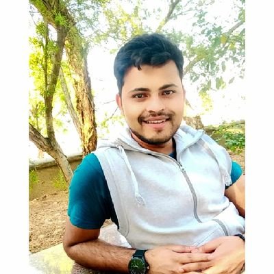 ratanthehustler's profile picture. Anti-Liberal