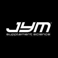 Jym Supps(@JYMSuppsOffical) 's Twitter Profile Photo