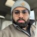 Chirag Darji (@chirag_darji07) Twitter profile photo Chirag Darji (@chirag_darji07) Twitter profile photo